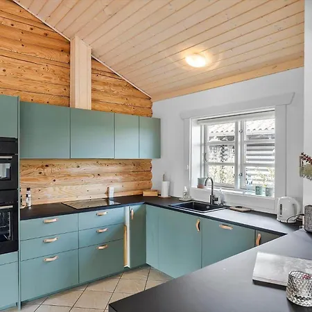 M110-vaeggerlose-marielyst-strandpark-137 Bøtø By