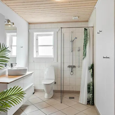 M110-vaeggerlose-marielyst-strandpark-137 *