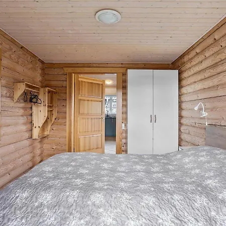 M110-vaeggerlose-marielyst-strandpark-137 Tatil Evi