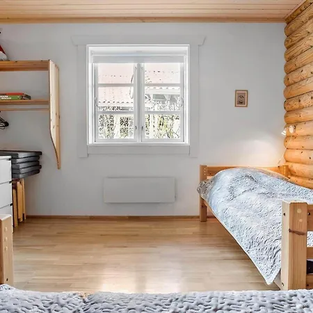 M110-vaeggerlose-marielyst-strandpark-137 Tatil Evi