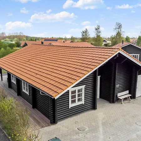 M110-vaeggerlose-marielyst-strandpark-137 *